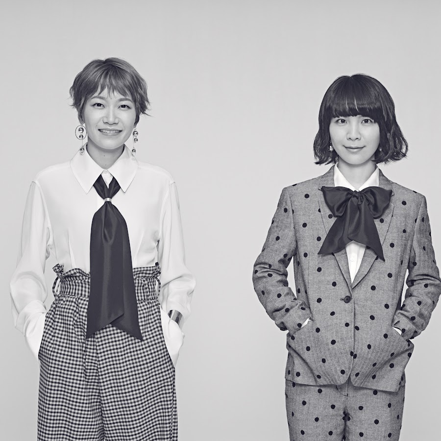 チャットモンチー Official Youtube Channel Youtube