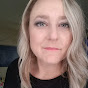 Judy McClure YouTube Profile Photo