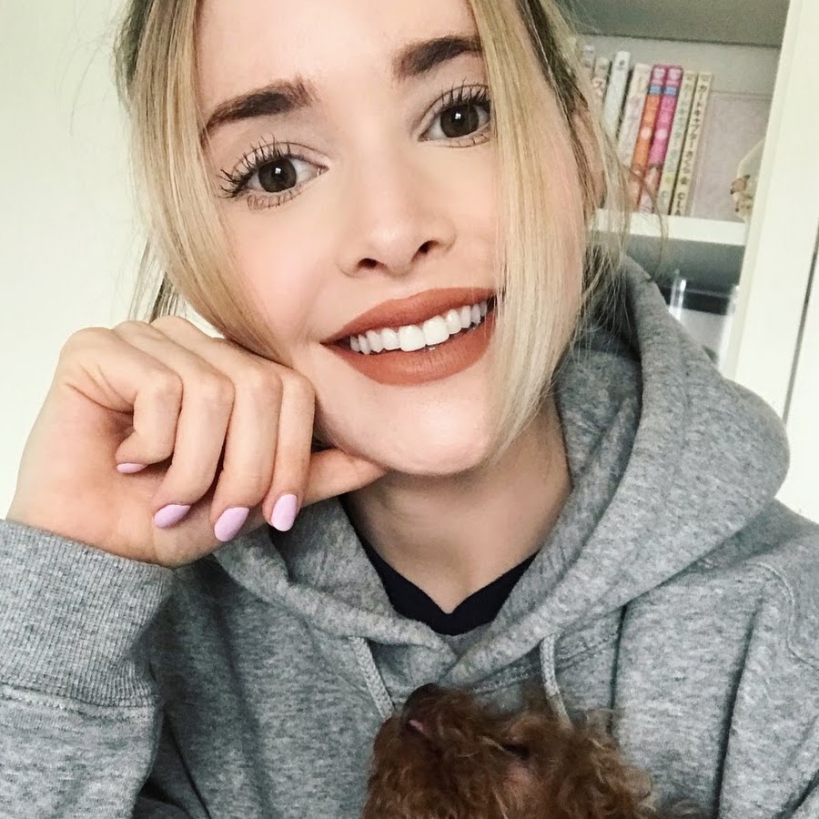 Taylor R Youtube