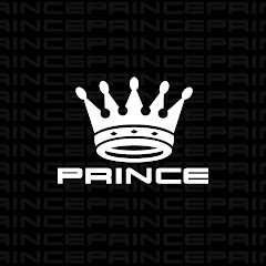 PRINCE MUSIC