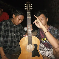 Thumbnail of related channel