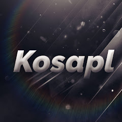 KosaPL