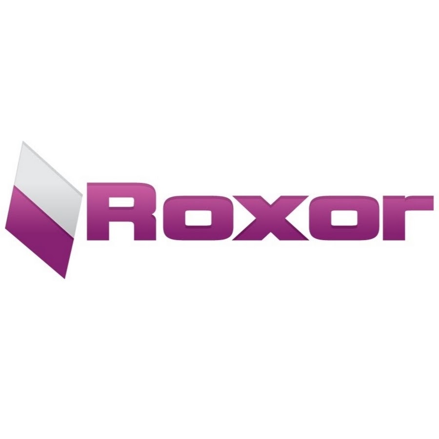 Roxor Industry /