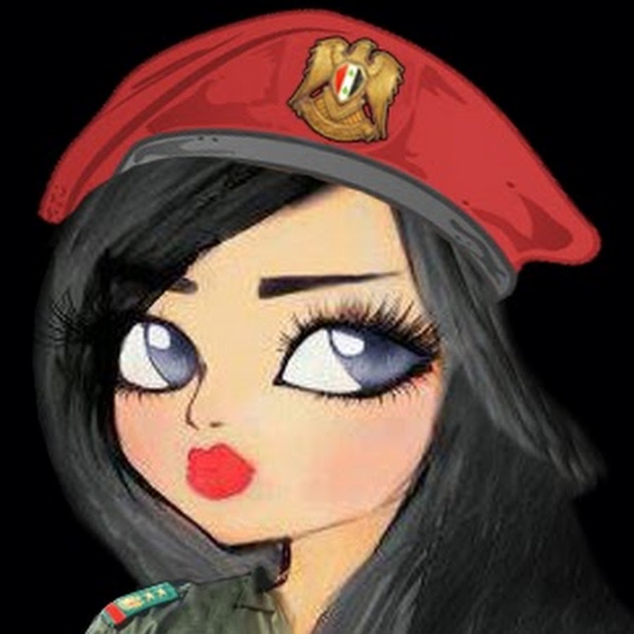 HananNoura YouTube channel avatar