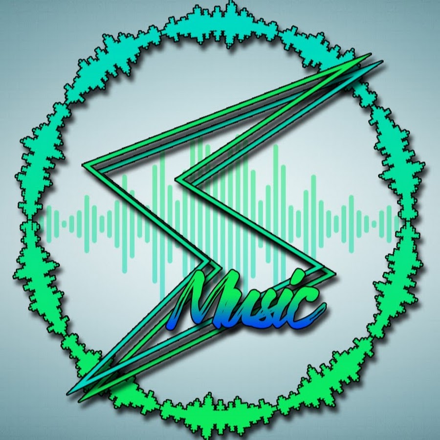 sebas official music YouTube channel avatar