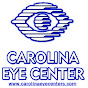CarolinaEyeCenterTV - @CarolinaEyeTV YouTube Profile Photo