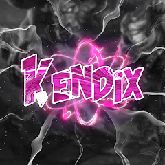 Kendix