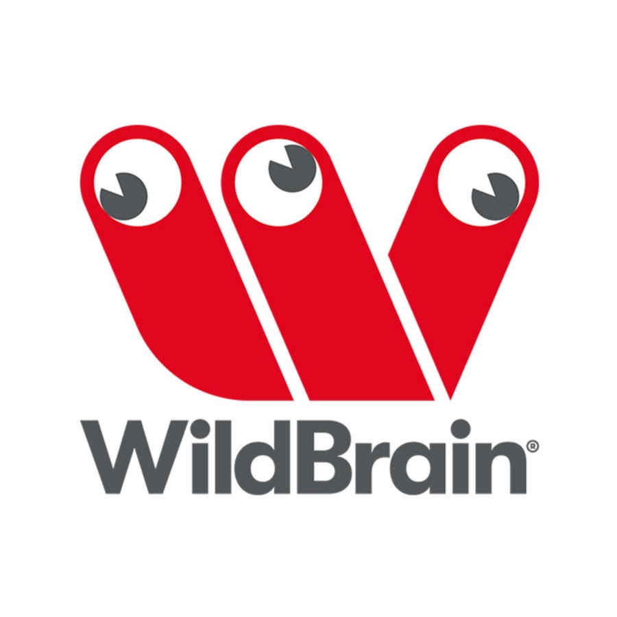 Toy Store - WildBrain YouTube channel avatar