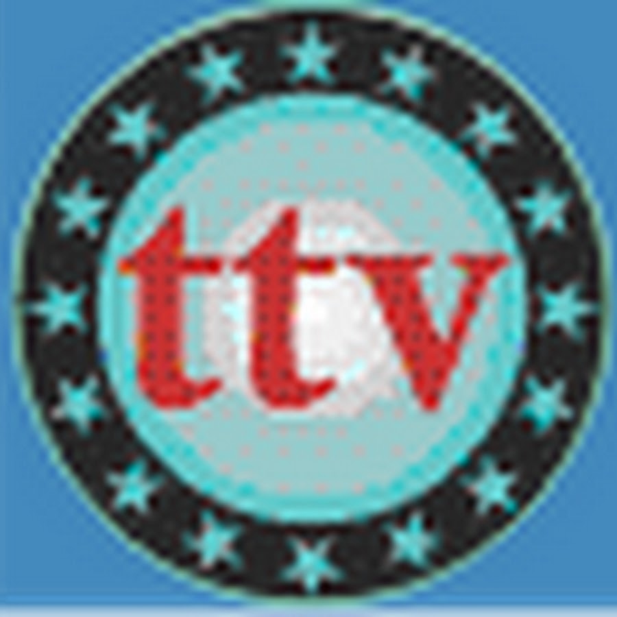 turkistontv Avatar channel YouTube 