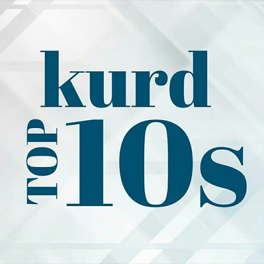 Top kurd 10s