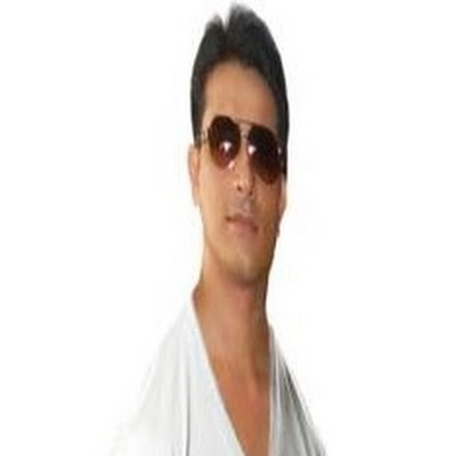 vishesh gyan YouTube channel avatar