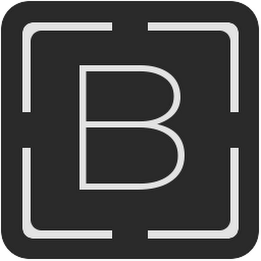 www.youtube.com