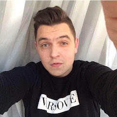 Michał Nobis