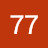 이77