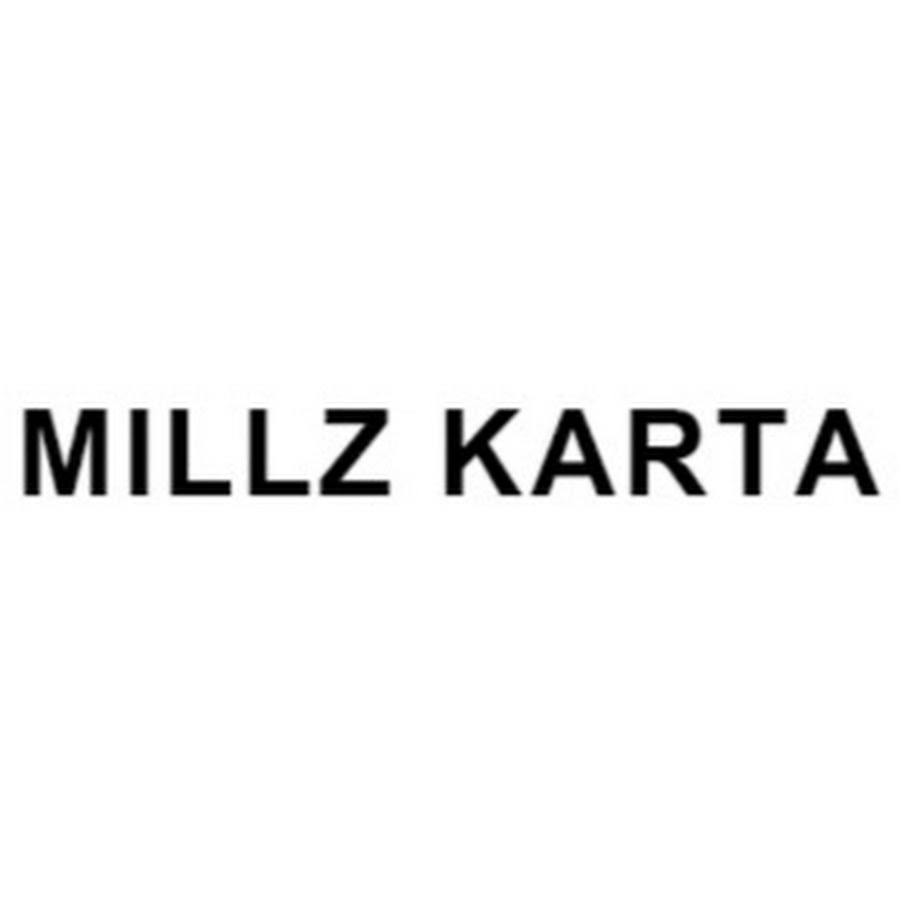 Магазин Millz Karta Сумки