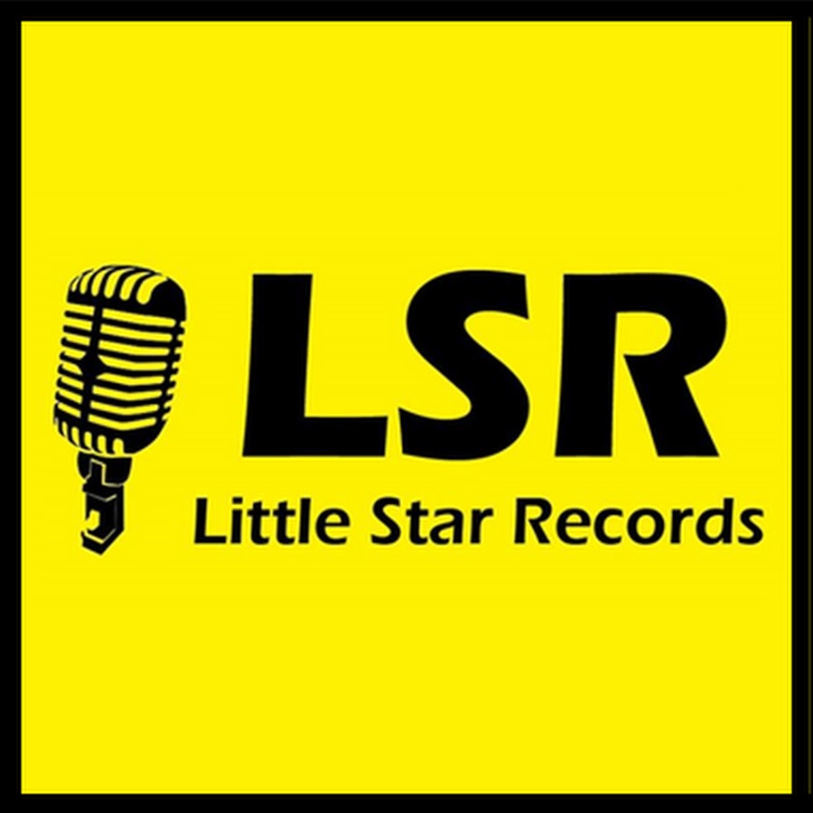 Little Star Records