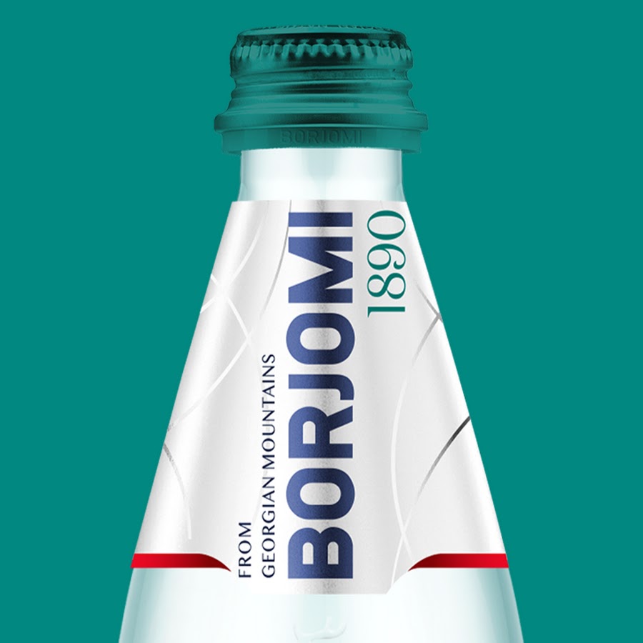Borjomi самый глубокий сайт. Боржоми. Конец сайта боржоми. Боржоми (минеральная вода). Скважина боржоми.