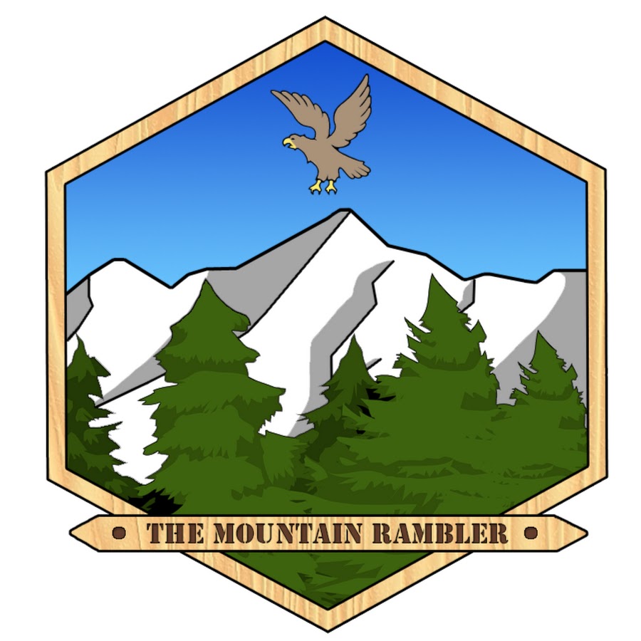 The Mountain Rambler
