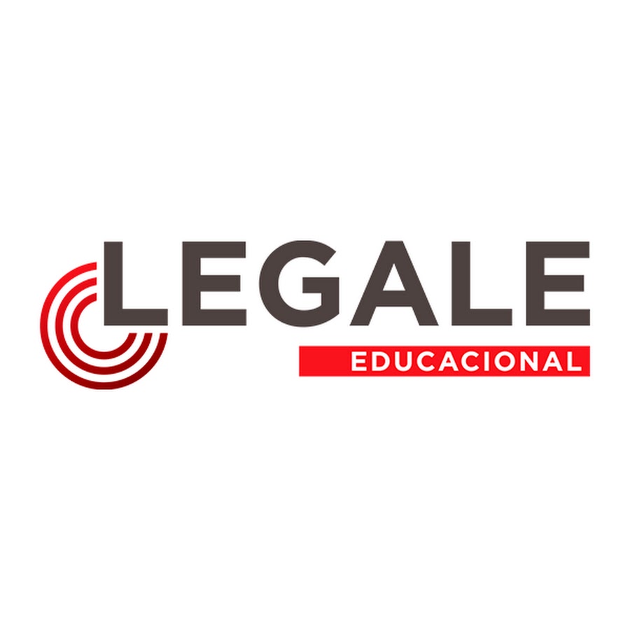 LegaleVirtual YouTube channel avatar