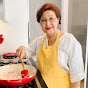 Anne Soosay Cooks YouTube Profile Photo