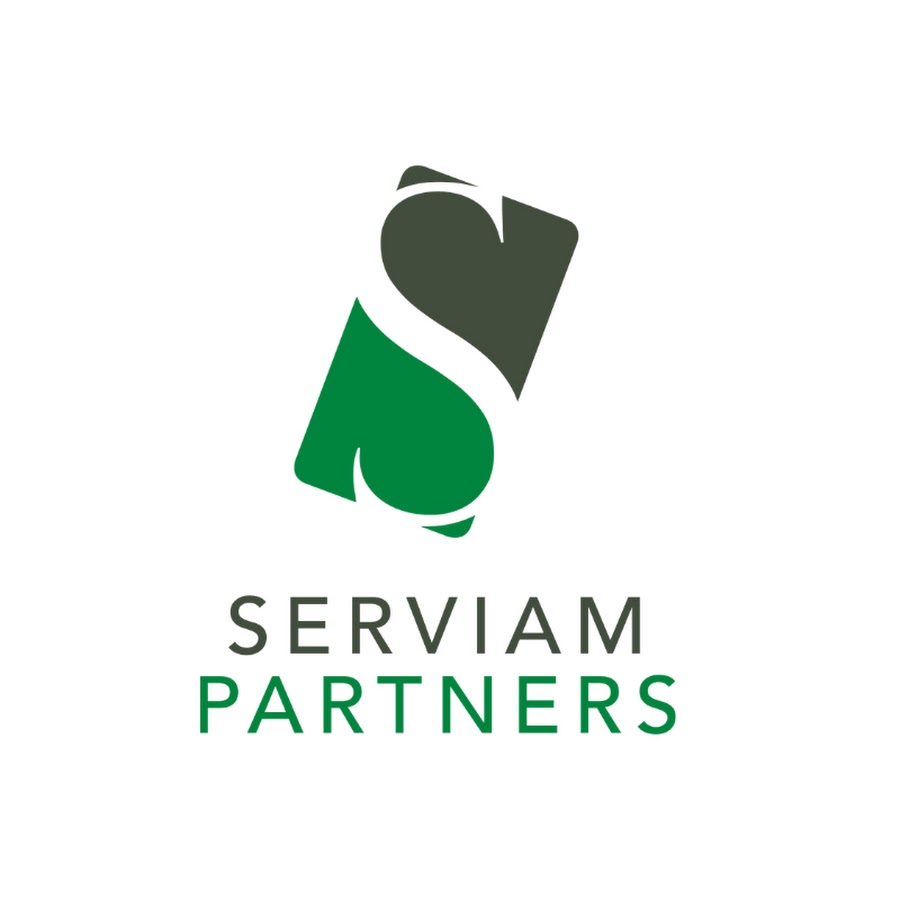 Serviam Partners Youtube