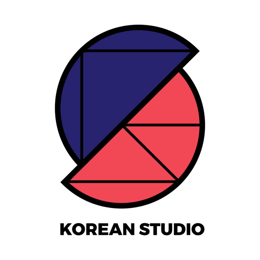 Korean guys Avatar de canal de YouTube