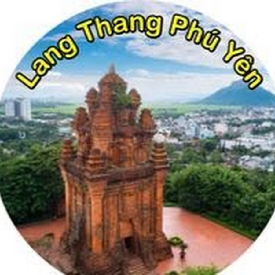 Lang Thang SÃ i GÃ²n Avatar del canal de YouTube