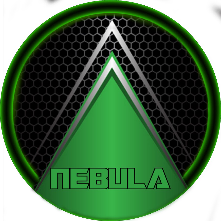 Nebula Builds