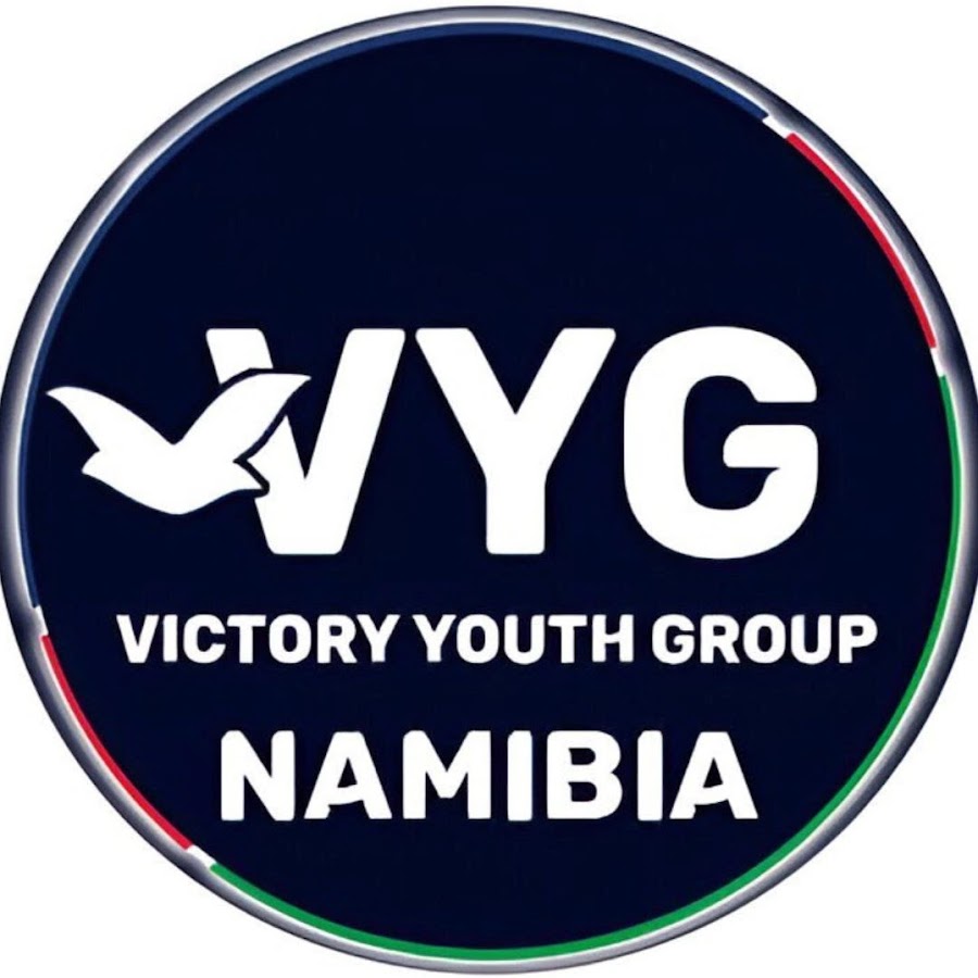 Ypg Namibia Youtube