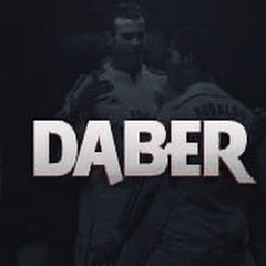 Daber. HD