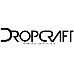 DROPCRAFT