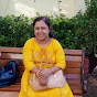 Banani Saha YouTube Profile Photo