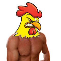 Muffin in spanish stud