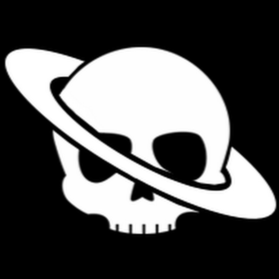 Planeta Terror YouTube channel avatar