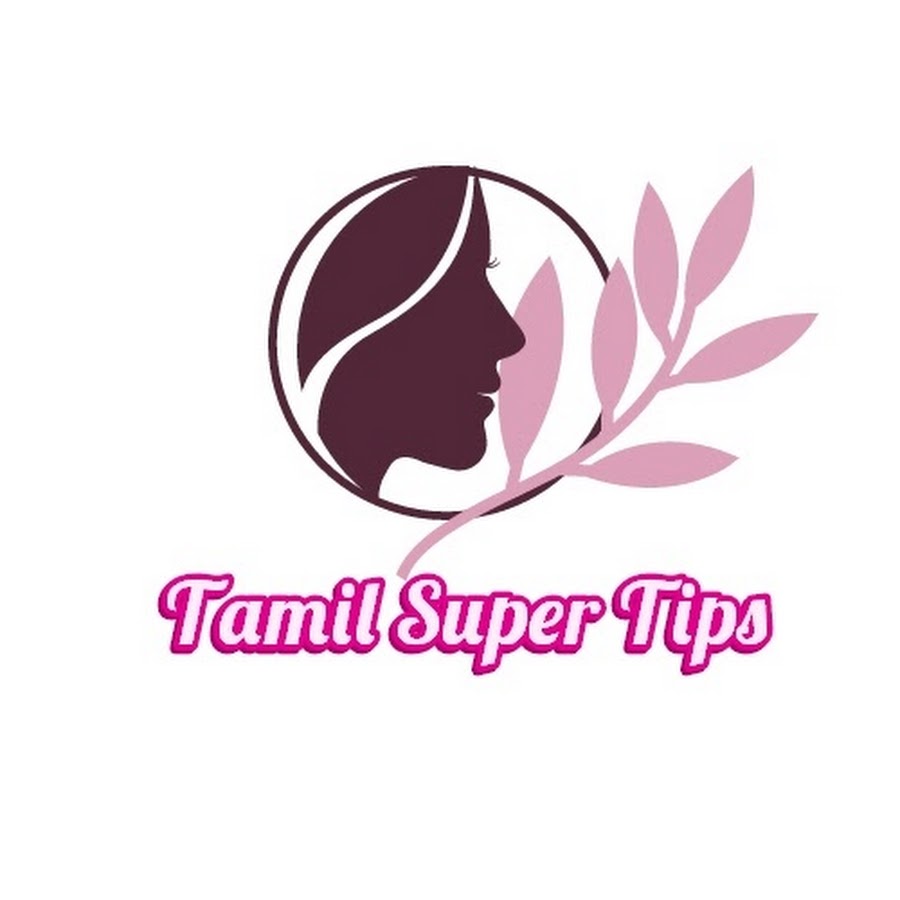 Tamil Super Tips TV YouTube channel avatar