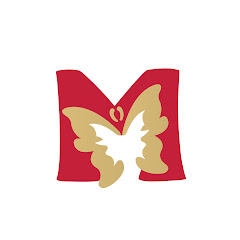 Thumbnail of related channel