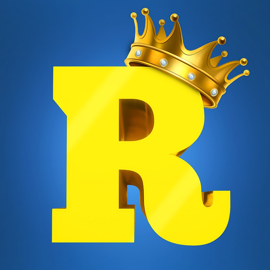 Le Royaliste Bis YouTube channel avatar