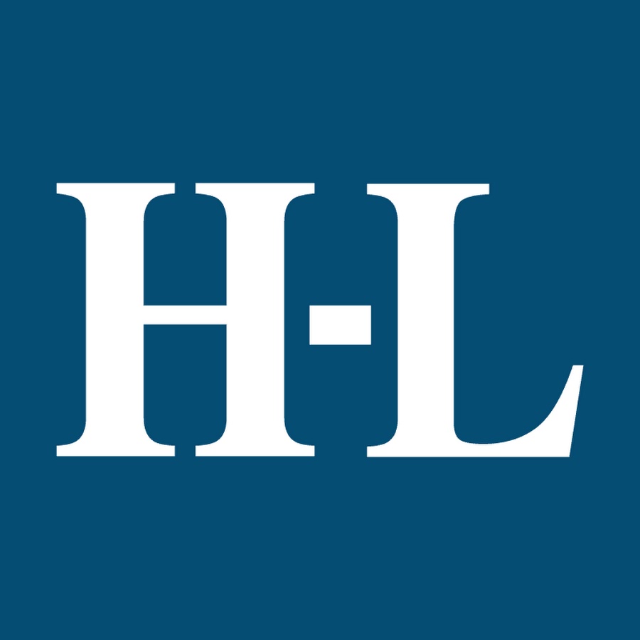 Lexington Herald Leader رمز قناة اليوتيوب