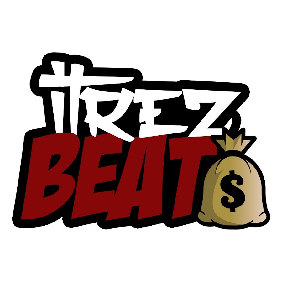 ITrez Beats YouTube channel avatar