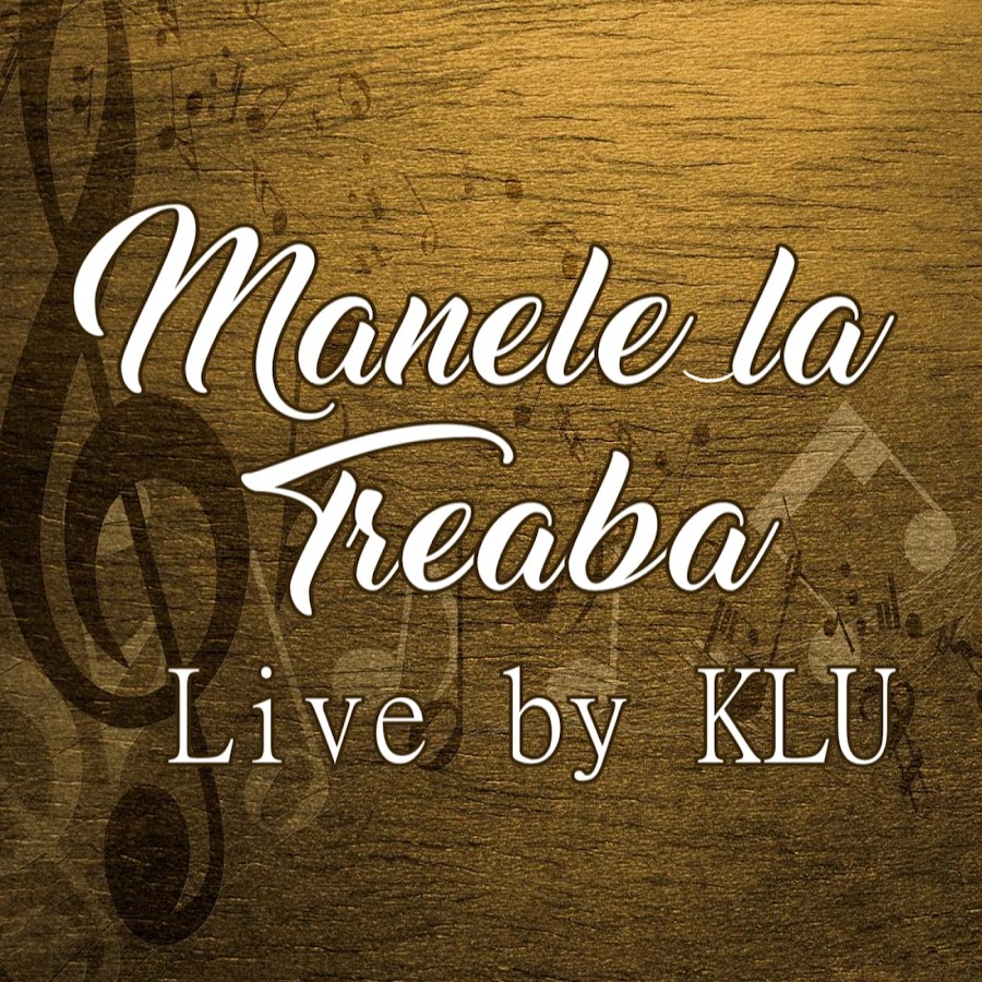KLU Video Live Аватар канала YouTube
