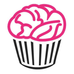 Thumbnail of related channel