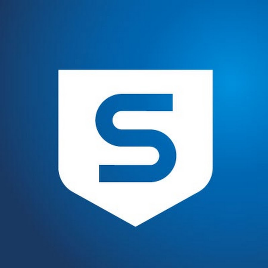 Sophos Partners YouTube channel avatar