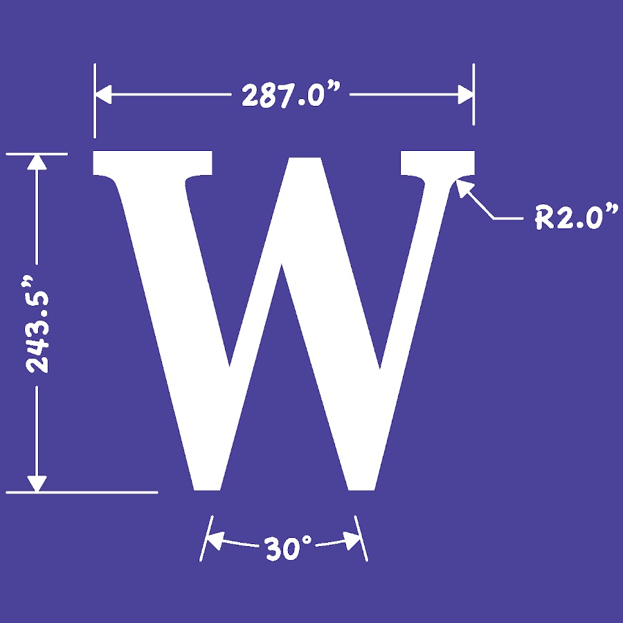 WaterlooLabs رمز قناة اليوتيوب