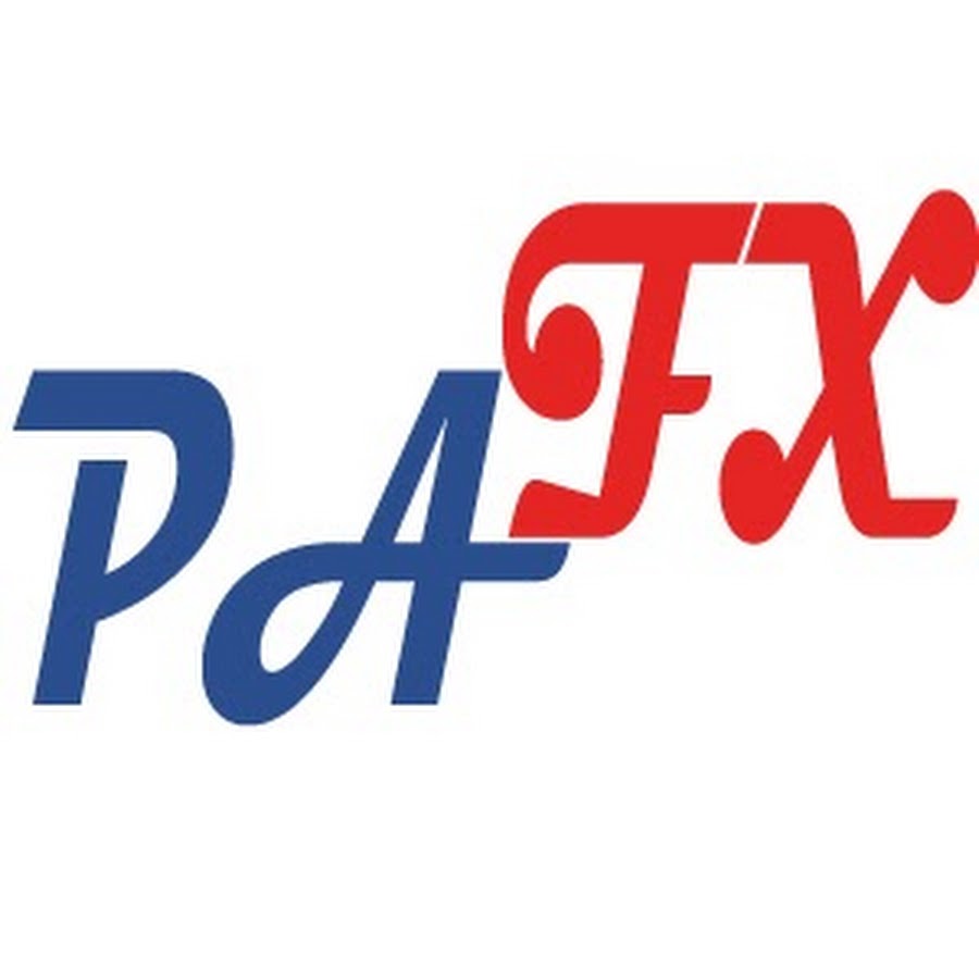 PA-FX