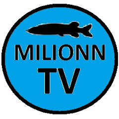 MILIONN TV