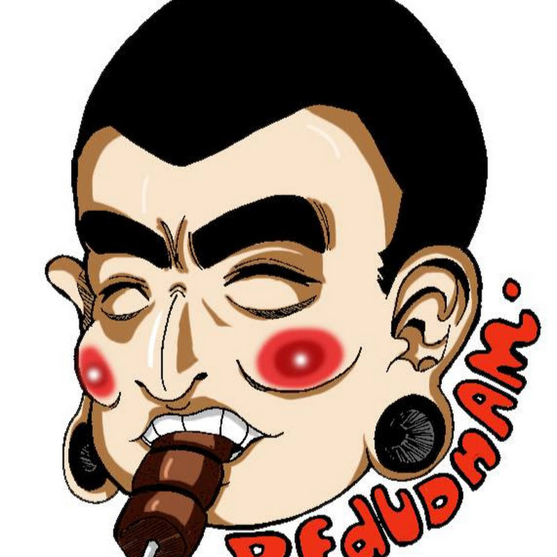 แป๊ะดูดแหนม รีเทิร์น - 網紅的藏寶箱 