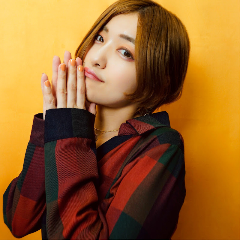 りえうたちゃんねる - 網紅的藏寶箱 