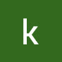 kari kidd YouTube Profile Photo