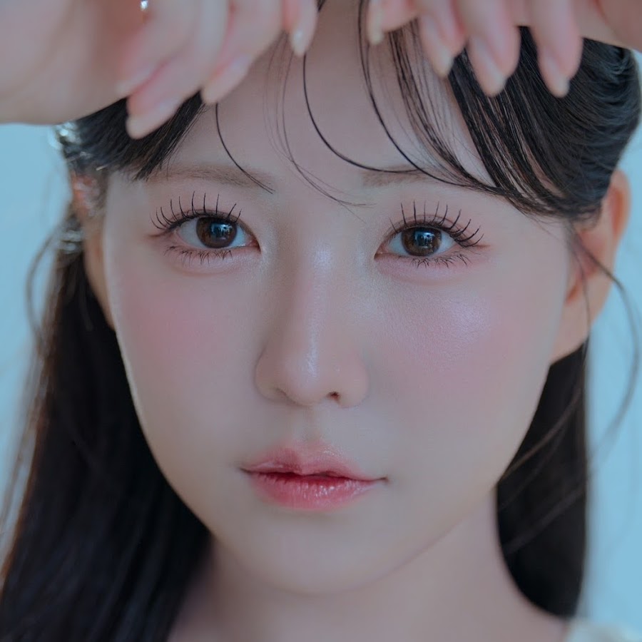 ゆりいちちゃんねる Youtube Stats Channel Statistics Analytics