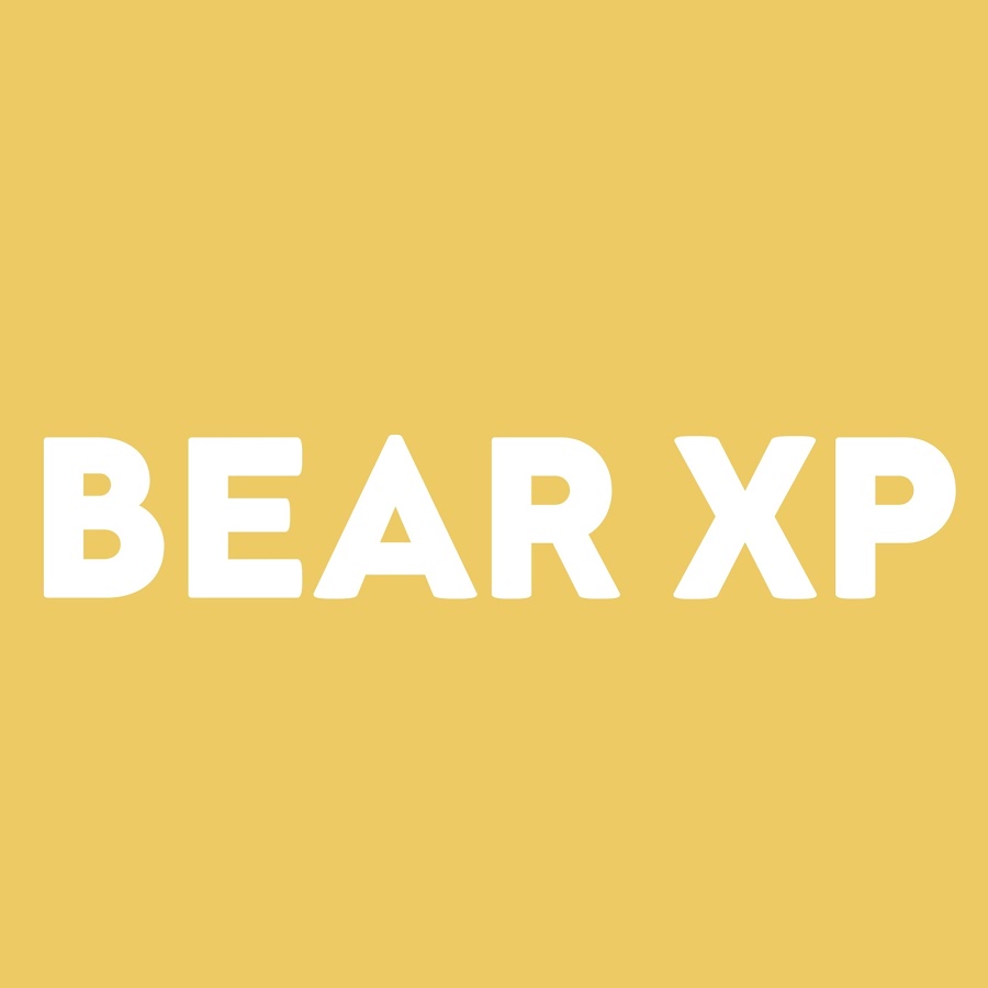 BEAR XP
